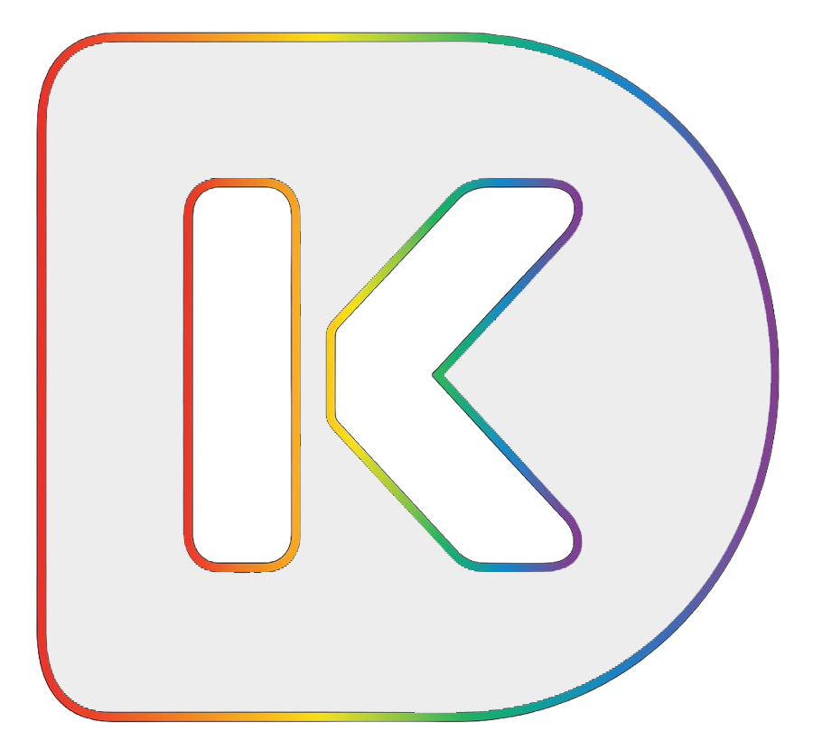 DK_Colour