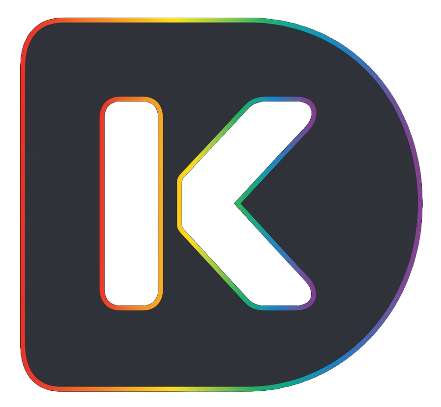 DK_Colour